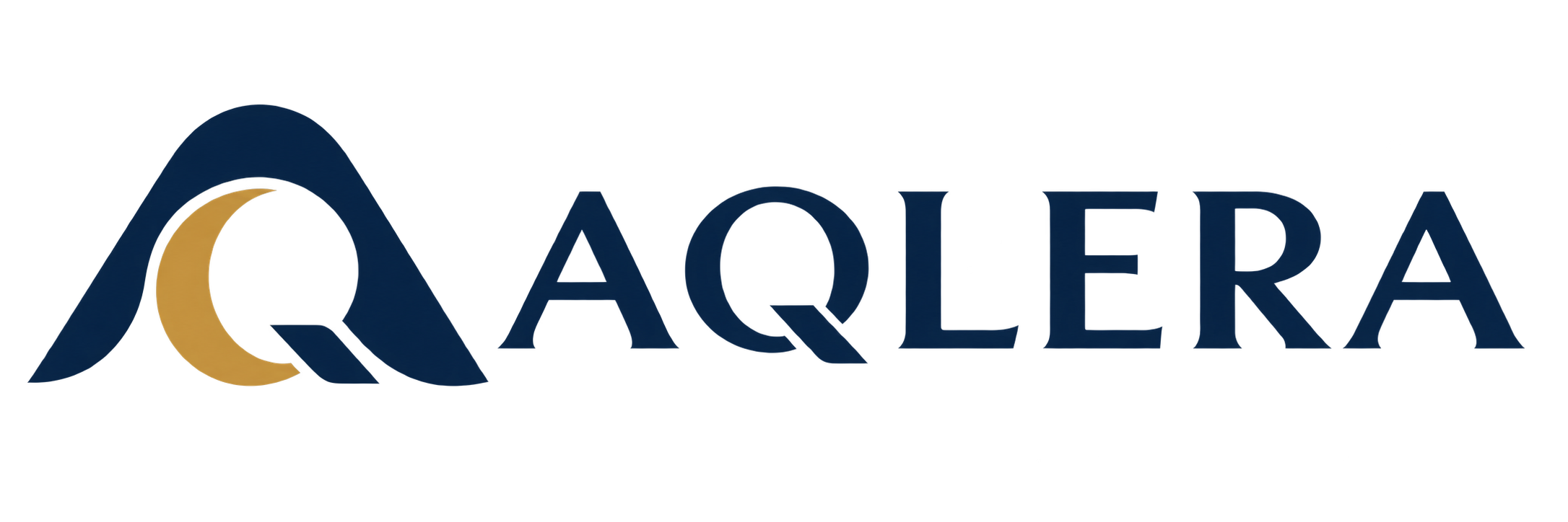 AQLERA